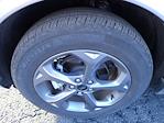 2024 Ford Escape AWD SUV for sale #WR2064 - photo 12