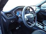 2024 Ford Escape AWD SUV for sale #WR2064 - photo 14
