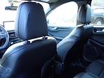 2024 Ford Escape AWD SUV for sale #WR2064 - photo 16