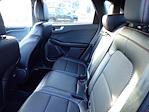 2024 Ford Escape AWD SUV for sale #WR2064 - photo 17