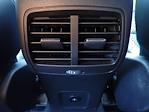 2024 Ford Escape AWD SUV for sale #WR2064 - photo 18