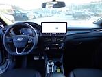 2024 Ford Escape AWD SUV for sale #WR2064 - photo 19