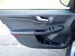 2024 Ford Escape AWD SUV for sale #WR2064 - photo 20