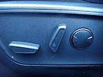 2024 Ford Escape AWD SUV for sale #WR2064 - photo 22