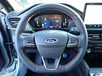 2024 Ford Escape AWD SUV for sale #WR2064 - photo 23