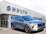 2024 Ford Escape AWD SUV for sale #WR2064 - photo 4