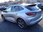 2024 Ford Escape AWD SUV for sale #WR2064 - photo 2