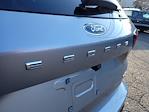 2024 Ford Escape AWD SUV for sale #WR2064 - photo 6