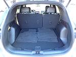 2024 Ford Escape AWD SUV for sale #WR2064 - photo 8