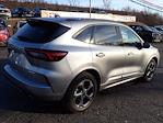 2024 Ford Escape AWD SUV for sale #WR2064 - photo 9