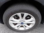 2017 Ford Escape 4WD SUV for sale #WR2064A - photo 10