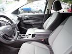 2017 Ford Escape 4WD SUV for sale #WR2064A - photo 11