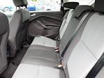 2017 Ford Escape 4WD SUV for sale #WR2064A - photo 12