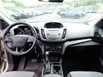 2017 Ford Escape 4WD SUV for sale #WR2064A - photo 13