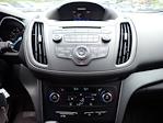 2017 Ford Escape 4WD SUV for sale #WR2064A - photo 15