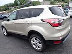 2017 Ford Escape 4WD SUV for sale #WR2064A - photo 4