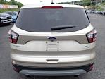 2017 Ford Escape 4WD SUV for sale #WR2064A - photo 5