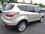 2017 Ford Escape 4WD SUV for sale #WR2064A - photo 6
