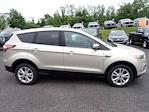 2017 Ford Escape 4WD SUV for sale #WR2064A - photo 7