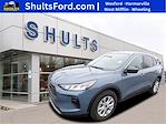 2024 Ford Escape AWD SUV for sale #WR2065 - photo 1