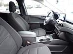 2024 Ford Escape AWD SUV for sale #WR2065 - photo 10