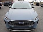 2024 Ford Escape AWD SUV for sale #WR2065 - photo 11