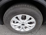 2024 Ford Escape AWD SUV for sale #WR2065 - photo 12