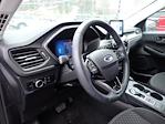2024 Ford Escape AWD SUV for sale #WR2065 - photo 14