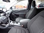 2024 Ford Escape AWD SUV for sale #WR2065 - photo 15