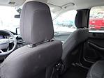 2024 Ford Escape AWD SUV for sale #WR2065 - photo 16