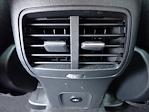 2024 Ford Escape AWD SUV for sale #WR2065 - photo 18