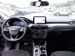 2024 Ford Escape AWD SUV for sale #WR2065 - photo 19