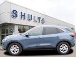 2024 Ford Escape AWD SUV for sale #WR2065 - photo 3