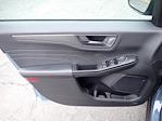2024 Ford Escape AWD SUV for sale #WR2065 - photo 20