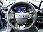 2024 Ford Escape AWD SUV for sale #WR2065 - photo 23