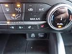 2024 Ford Escape AWD SUV for sale #WR2065 - photo 26
