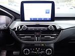 2024 Ford Escape AWD SUV for sale #WR2065 - photo 28