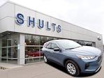 2024 Ford Escape AWD SUV for sale #WR2065 - photo 4