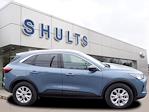 2024 Ford Escape AWD SUV for sale #WR2065 - photo 5