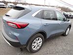 2024 Ford Escape AWD SUV for sale #WR2065 - photo 9