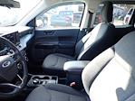 2024 Ford Maverick SuperCrew Cab FWD Pickup for sale #WR2069A - photo 10