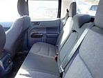 2024 Ford Maverick SuperCrew Cab FWD Pickup for sale #WR2069A - photo 11