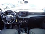 2024 Ford Maverick SuperCrew Cab FWD Pickup for sale #WR2069A - photo 12