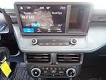 2024 Ford Maverick SuperCrew Cab FWD Pickup for sale #WR2069A - photo 14