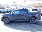 2024 Ford Maverick SuperCrew Cab FWD Pickup for sale #WR2069A - photo 2