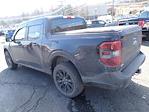 2024 Ford Maverick SuperCrew Cab FWD Pickup for sale #WR2069A - photo 3