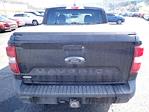 2024 Ford Maverick SuperCrew Cab FWD Pickup for sale #WR2069A - photo 4