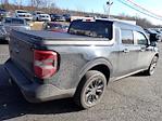 2024 Ford Maverick SuperCrew Cab FWD Pickup for sale #WR2069A - photo 5