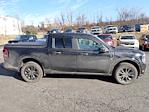2024 Ford Maverick SuperCrew Cab FWD Pickup for sale #WR2069A - photo 6