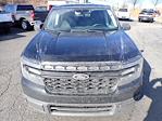 2024 Ford Maverick SuperCrew Cab FWD Pickup for sale #WR2069A - photo 8